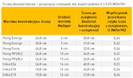 sciany-dwuwarstwowe - propozycje rozwiązań dla współczynnika U.jpg