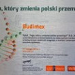 Budimex zmienia polski przemysł