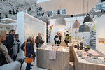 Targi Ambiente - trendy. Fot. Messe Frankfurt