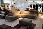 Model Point marka Etap Sofa.JPG