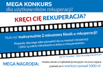 baner-530-2_na glowna rekuperatoryPL.png