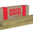 ROCKWOOL FASROCK LL ? izolacja uniwersalnie skuteczna