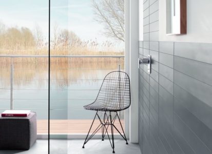 Design doskonały – kolejne nagrody za innowacje dla Villeroy & Boch