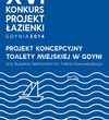 ?Projekt Łazienki 2014? ? trwa konkurs KOŁO i Miasta Gdynia