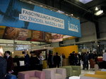 Stoisko Grupy IMS (Stand of IMS Group).JPG