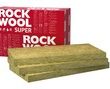 ROCKWOOL SUPERROCK ? skuteczne i wszechstronne ocieplenie dla domu