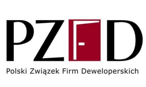 Inpro w Polskim Związku Firm Deweloperskich