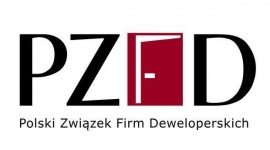 Inpro w Polskim Związku Firm Deweloperskich BIZNES, Nieruchomości - Inpro SA zostało przyjęte do grona ponad 100 członków PZFD. Związek skupia blisko 40% wszystkich firm deweloperskich na polskim rynku nieruchomości.