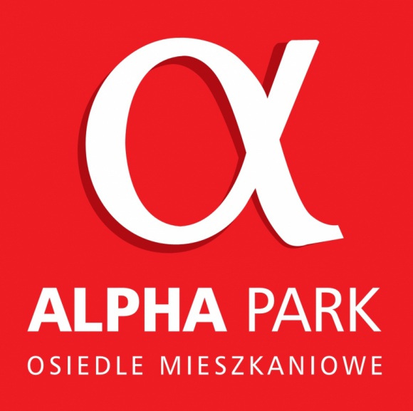 Wmurowanie kamienia węgielnego na osiedlu Alpha Park