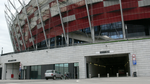 national_stadium_warsaw_FAAC_POLSKA_4.png