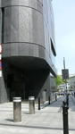 wolf_office_building_warsaw_city_center_FAAC_POLSKA_1.png