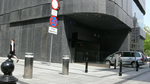 wolf_office_building_warsaw_city_center_FAAC_POLSKA_4.png