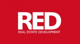 Autorski program "Rodzina na gotowym" w RED Real Estate Development