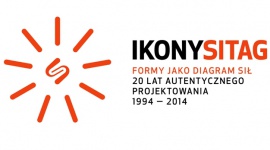 SITAG - Początek kampanii Forma jako diagram sił LIFESTYLE, Dom - Z okazji 20 rocznicy swojego powstania firma SITAG Formy Siedzenia postanowiła pokazać najlepsze produkty i przypomnieć historię ich powstania.