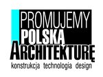 logo promujemy LnB.jpg