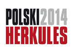 PolskiHerkules2014.jpg