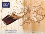 Dulux_EasyCare_technologia_hydrofobowa.tif