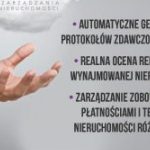 Sprawdź, co da Ci współpraca z profesjonalnym zarządcą nieruchomości