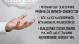 Sprawdź, co da Ci współpraca z profesjonalnym zarządcą nieruchomości