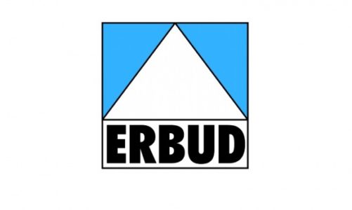 Erbud wybuduje Szucha Premium Offices w Warszawie za 41,28 mln zł