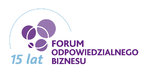 15lat-FOB_logo - małe.jpg