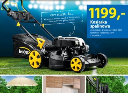 Ciekawostki z Solidnej Oferty Praktikera