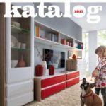 Premiera nowego katalogu Black Red White