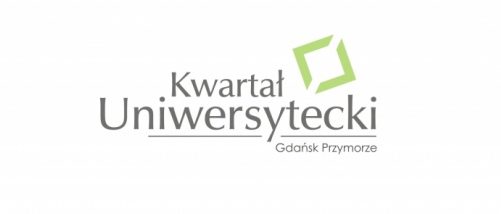 Kwartał Uniwersytecki już w sprzedaży