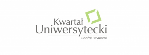 Kwartał Uniwersytecki już w sprzedaży