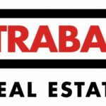 50. urodziny STRABAG Real Estate