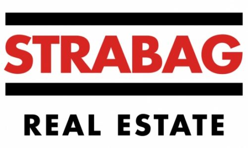 50. urodziny STRABAG Real Estate