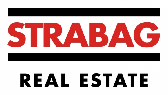 50. urodziny STRABAG Real Estate