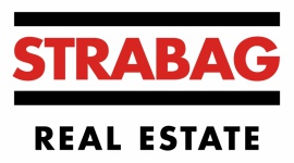 50. urodziny STRABAG Real Estate BIZNES, Nieruchomości - STRABAG Real Estate został założony w Kolonii w 1965 r. Od momentu powstania firma zrealizowała 450 projektów na łączną kwotę ok. 6 mld euro.