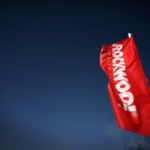 ROCKWOOL najbardziej rozpoznawalny wśród architektów, wykonawców i inwestorów