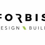 Forbis Group inwestuje w fabrykę mebli