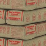 GRANROCK – sprawdzone rozwiązanie ROCKWOOL do dociepleń stropodachów wentylowany