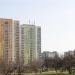 Boom na rynku nowych mieszkań w Katowicach w II kwartale 2015 roku