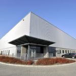 FOLPLAST s.c. nowym najemcą na terenie SEGRO Business Park Warsaw, Ożarów