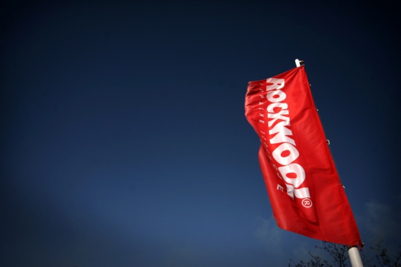 ROCKWOOL nagrodzony Regionalnym Orłem Eksportu