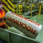 ROCKWOOL z nową linią produkcyjną w Czechach