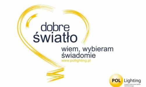 Nastrój się na zmianę światła