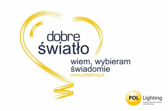 Nastrój się na zmianę światła