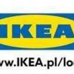 IKEA Łódź – z miłości do klientów