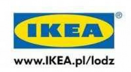 IKEA Łódź – z miłości do klientów