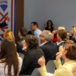 III Konferencja RE/MAX Polska