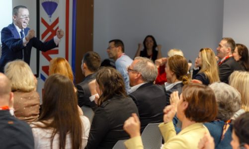 III Konferencja RE/MAX Polska