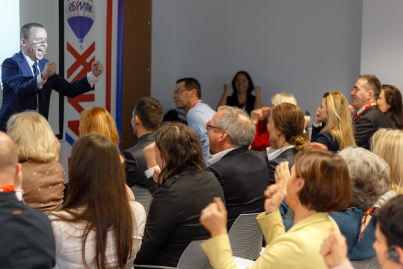 III Konferencja RE/MAX Polska