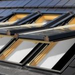 Światło wprost z natury – okna dachowe Skylight Premium