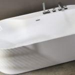 IntuitionBathrooms na OKK! design