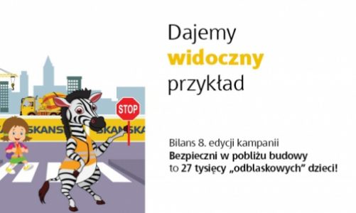 Dajemy widoczny przykład